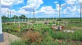 Продава КЪЩА, област Добрич, с. Преспа • 70000 € / 136908.10 лв. • 58942597 2 — Holmes.bg Продава КЪЩА, област Добрич, с. Преспа • 70000 € / 136908.10 лв. • 58942597 2