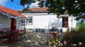 Продава КЪЩА, област Добрич, с. Преспа • 70000 € / 136908.10 лв. • 58942597 15 — Holmes.bg Продава КЪЩА, област Добрич, с. Преспа • 70000 € / 136908.10 лв. • 58942597 15