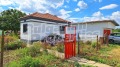 Продава КЪЩА, област Добрич, с. Преспа • 70000 € / 136908.10 лв. • 58942597 16 — Holmes.bg Продава КЪЩА, област Добрич, с. Преспа • 70000 € / 136908.10 лв. • 58942597 16