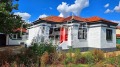 Продава КЪЩА, област Добрич, с. Преспа • 70000 € / 136908.10 лв. • 58942597 1 — Holmes.bg Продава КЪЩА, област Добрич, с. Преспа • 70000 € / 136908.10 лв. • 58942597 1