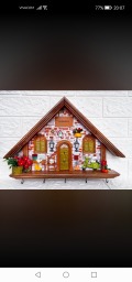 Продава КЪЩА, област Пловдив, с. Церетелево • 65000 € • 73520150 1 — Holmes.bg Продава КЪЩА, област Пловдив, с. Церетелево • 65000 € • 73520150 1