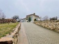 Продава ВИЛА, област Пловдив, с. Златосел • 229000 € • 67518981 2 — Holmes.bg Продава ВИЛА, област Пловдив, с. Златосел • 229000 € • 67518981 2