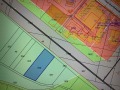 Продава ПАРЦЕЛ, град София, Люлин 5 • 177000 € / 346181.91 лв. • 31794987 3 — Holmes.bg Продава ПАРЦЕЛ, град София, Люлин 5 • 177000 € / 346181.91 лв. • 31794987 3
