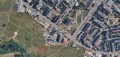 Продава ПАРЦЕЛ, град София, Люлин 5 • 177000 € / 346181.91 лв. • 31794987 4 — Holmes.bg Продава ПАРЦЕЛ, град София, Люлин 5 • 177000 € / 346181.91 лв. • 31794987 4