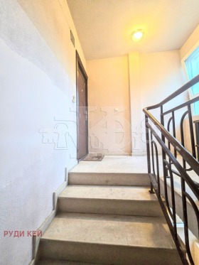 Продава 2-СТАЕН | Imot.bg — малка снимка 17