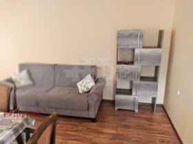 Продава 2-СТАЕН | Imot.bg — малка снимка 3