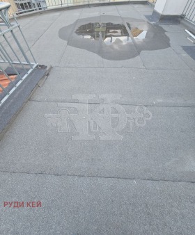 Продава 2-СТАЕН | Imot.bg — малка снимка 11