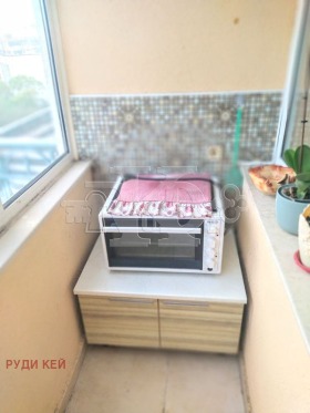 Продава 2-СТАЕН | Imot.bg — малка снимка 5