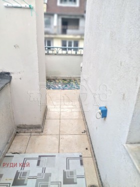 Продава 2-СТАЕН | Imot.bg — малка снимка 9