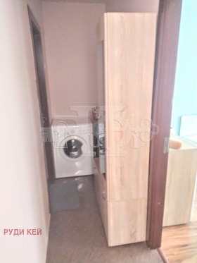 Продава 2-СТАЕН | Imot.bg — малка снимка 15