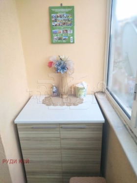 Продава 2-СТАЕН | Imot.bg — малка снимка 6