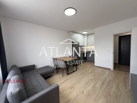 Снимка Продава 2-СТАЕН