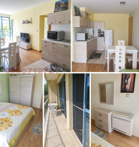 2-СТАЕН, 75 m2 - Holmes.bg 2-СТАЕН, 75 m2