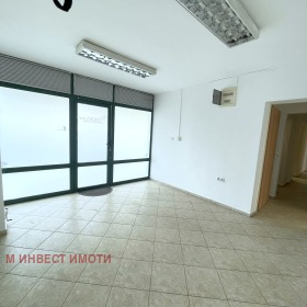 Обява Продава ОФИС,град Пловдив, Гагарин>