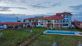 Продажба на имоти в с. Момин сбор, област Велико Търново - изображение 5 