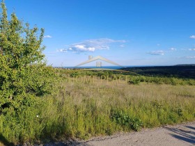 ПАРЦЕЛ, 10 000 m2 - Holmes.bg ПАРЦЕЛ, 10 000 m2