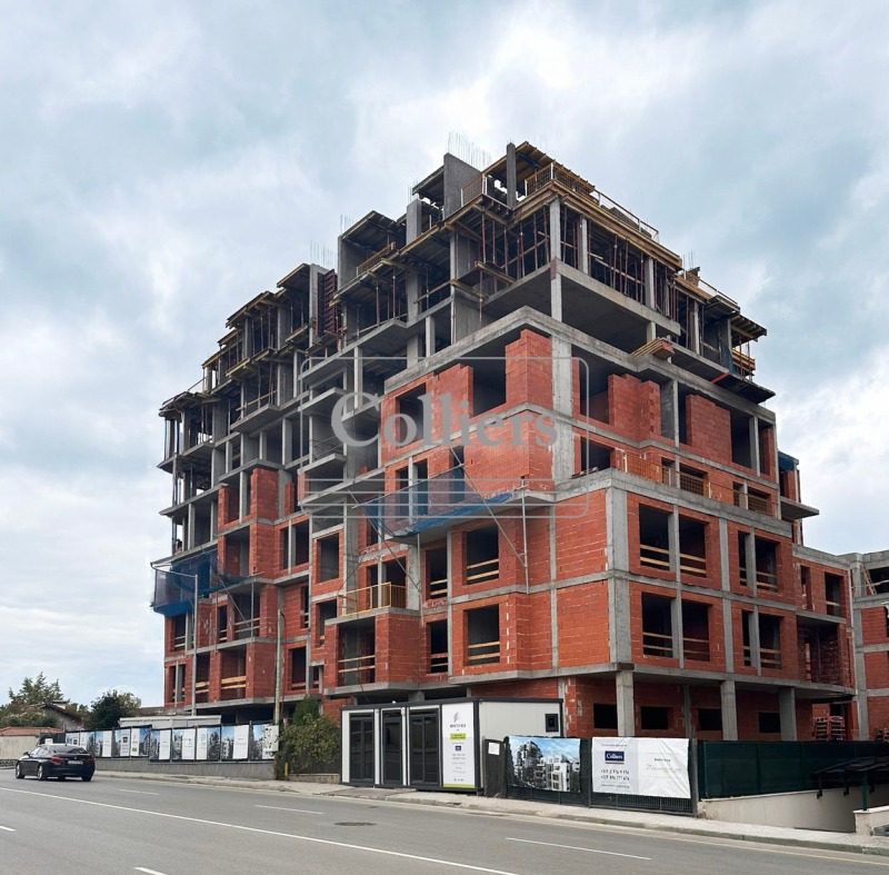 Продава 3-СТАЕН, град София, Овча купел • 284984 € / 557380.26 лв. • 53337851 1 — Holmes.bg Продава 3-СТАЕН, град София, Овча купел • 284984 € / 557380.26 лв. • 53337851 1