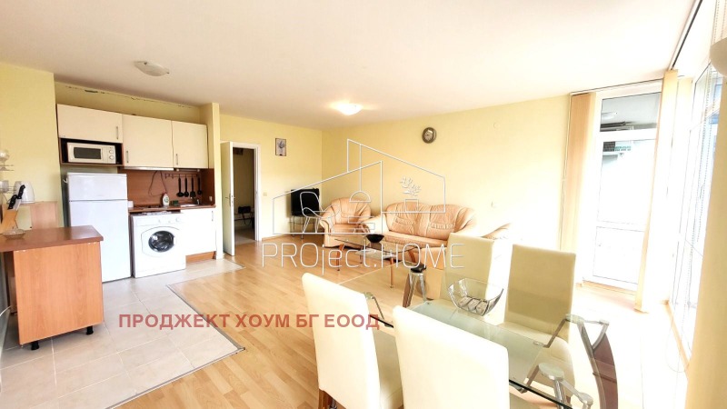 Продава 3-СТАЕН, област Бургас, к.к. Слънчев бряг • 106000 € / 207317.98 лв. • 86383112 1 — Holmes.bg Продава 3-СТАЕН, област Бургас, к.к. Слънчев бряг • 106000 € / 207317.98 лв. • 86383112 1