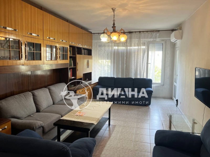 Продава 3-СТАЕН, град Пловдив, Христо Смирненски • 142000 € • 69640567 1 — Holmes.bg Продава 3-СТАЕН, град Пловдив, Христо Смирненски • 142000 € • 69640567 1