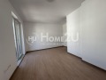 Продава 3-СТАЕН, град София, Дианабад • 365000 € / 713877.95 лв. • 37978039 7 — Holmes.bg Продава 3-СТАЕН, град София, Дианабад • 365000 € / 713877.95 лв. • 37978039 7