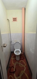 Продава 3-СТАЕН, град Плевен, Идеален център • 170000 € / 332491.10 лв. • 76546992 12 — Holmes.bg Продава 3-СТАЕН, град Плевен, Идеален център • 170000 € / 332491.10 лв. • 76546992 12