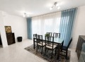 Продава 3-СТАЕН, град София, Павлово • 345000 € • 37346113 3 — Holmes.bg Продава 3-СТАЕН, град София, Павлово • 345000 € • 37346113 3