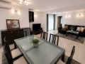 Продава 3-СТАЕН, град София, Павлово • 345000 € • 37346113 2 — Holmes.bg Продава 3-СТАЕН, град София, Павлово • 345000 € • 37346113 2