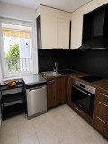 Продава 3-СТАЕН, град София, Павлово • 345000 € • 37346113 10 — Holmes.bg Продава 3-СТАЕН, град София, Павлово • 345000 € • 37346113 10