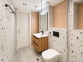 Продава 3-СТАЕН, град София, Павлово • 345000 € • 37346113 15 — Holmes.bg Продава 3-СТАЕН, град София, Павлово • 345000 € • 37346113 15