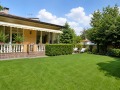 Продава 3-СТАЕН, град София, Павлово • 345000 € • 37346113 8 — Holmes.bg Продава 3-СТАЕН, град София, Павлово • 345000 € • 37346113 8