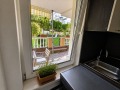Продава 3-СТАЕН, град София, Павлово • 345000 € • 37346113 11 — Holmes.bg Продава 3-СТАЕН, град София, Павлово • 345000 € • 37346113 11