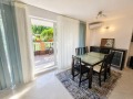 Продава 3-СТАЕН, град София, Павлово • 345000 € • 37346113 1 — Holmes.bg Продава 3-СТАЕН, град София, Павлово • 345000 € • 37346113 1