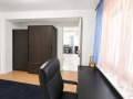 Продава 3-СТАЕН, град София, Павлово • 345000 € • 37346113 12 — Holmes.bg Продава 3-СТАЕН, град София, Павлово • 345000 € • 37346113 12