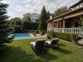 Продава 3-СТАЕН, град София, Павлово • 345000 € • 37346113 7 — Holmes.bg Продава 3-СТАЕН, град София, Павлово • 345000 € • 37346113 7