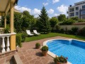 Продава 3-СТАЕН, град София, Павлово • 345000 € • 37346113 6 — Holmes.bg Продава 3-СТАЕН, град София, Павлово • 345000 € • 37346113 6