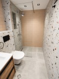 Продава 3-СТАЕН, град София, Павлово • 345000 € • 37346113 16 — Holmes.bg Продава 3-СТАЕН, град София, Павлово • 345000 € • 37346113 16