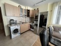 Продава 3-СТАЕН, град Велико Търново, Акация • 180000 € • 50682150 1 — Holmes.bg Продава 3-СТАЕН, град Велико Търново, Акация • 180000 € • 50682150 1