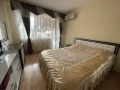 Продава 3-СТАЕН, град Велико Търново, Акация • 180000 € • 50682150 3 — Holmes.bg Продава 3-СТАЕН, град Велико Търново, Акация • 180000 € • 50682150 3