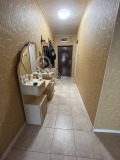 Продава 3-СТАЕН, град Велико Търново, Акация • 180000 € • 50682150 7 — Holmes.bg Продава 3-СТАЕН, град Велико Търново, Акация • 180000 € • 50682150 7