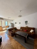 Продава 4-стаен град Стара Загора , Център , 86 кв.м | 62341018 — Imoti.com Продава 4-стаен град Стара Загора , Център , 86 кв.м | 62341018