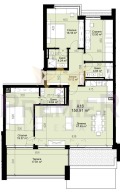 Продава 4-СТАЕН, град Варна, Бриз • 430000 € • 23044666 3 — Holmes.bg Продава 4-СТАЕН, град Варна, Бриз • 430000 € • 23044666 3