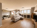 Продава 4-СТАЕН, град София, Овча купел • 265000 € • 98303561 3 — Holmes.bg Продава 4-СТАЕН, град София, Овча купел • 265000 € • 98303561 3