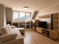 Продава 4-СТАЕН, град София, Овча купел • 265000 € • 98303561 1 — Holmes.bg Продава 4-СТАЕН, град София, Овча купел • 265000 € • 98303561 1