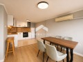 Продава 4-СТАЕН, град София, Овча купел • 265000 € • 98303561 5 — Holmes.bg Продава 4-СТАЕН, град София, Овча купел • 265000 € • 98303561 5