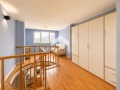 Продава 4-СТАЕН, град София, Овча купел • 265000 € • 98303561 9 — Holmes.bg Продава 4-СТАЕН, град София, Овча купел • 265000 € • 98303561 9