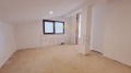 Продава КЪЩА, област Варна, с. Осеново • 195000 € / 381386.85 лв. • 83681982 14 — Holmes.bg Продава КЪЩА, област Варна, с. Осеново • 195000 € / 381386.85 лв. • 83681982 14