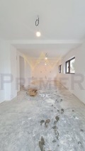 Продава КЪЩА, област Варна, с. Осеново • 195000 € / 381386.85 лв. • 83681982 6 — Holmes.bg Продава КЪЩА, област Варна, с. Осеново • 195000 € / 381386.85 лв. • 83681982 6