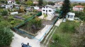 Продава КЪЩА, област Варна, с. Осеново • 195000 € / 381386.85 лв. • 83681982 1 — Holmes.bg Продава КЪЩА, област Варна, с. Осеново • 195000 € / 381386.85 лв. • 83681982 1