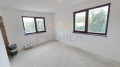 Продава КЪЩА, област Варна, с. Осеново • 195000 € / 381386.85 лв. • 83681982 8 — Holmes.bg Продава КЪЩА, област Варна, с. Осеново • 195000 € / 381386.85 лв. • 83681982 8