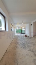 Продава КЪЩА, област Варна, с. Осеново • 195000 € / 381386.85 лв. • 83681982 7 — Holmes.bg Продава КЪЩА, област Варна, с. Осеново • 195000 € / 381386.85 лв. • 83681982 7